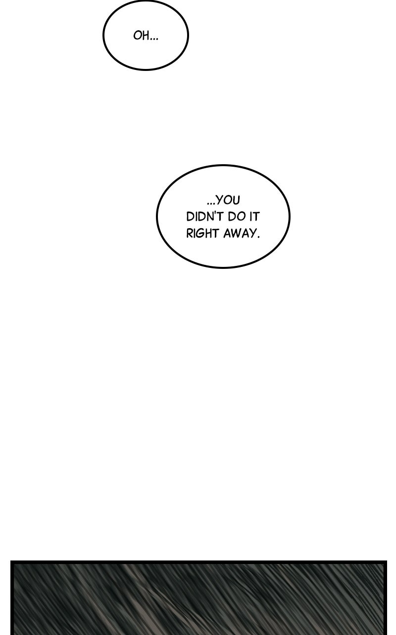 I Dare You Episode 5 page 86 - 