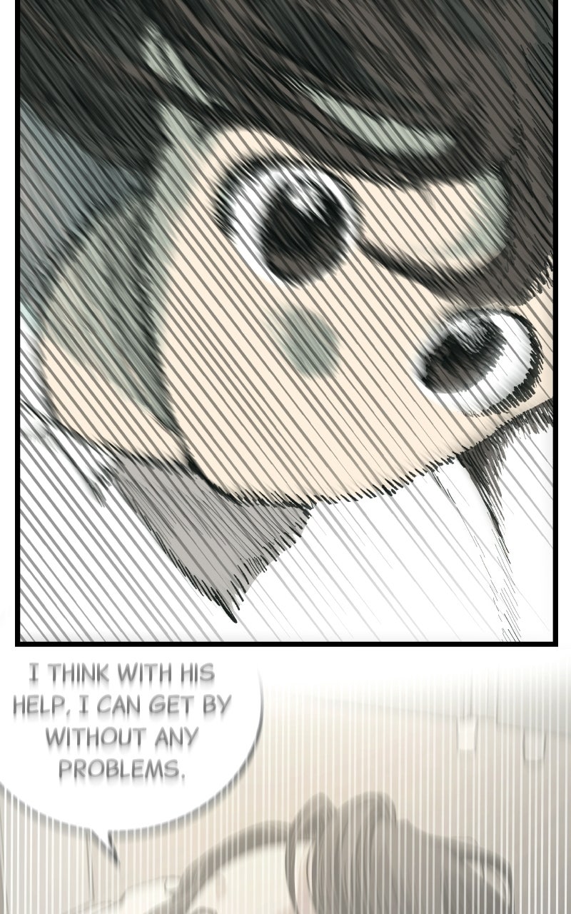 I Dare You Episode 5 page 87 - 