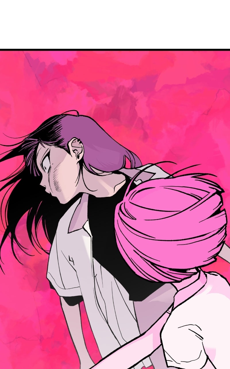 I Dare You Episode 5 page 89 - 