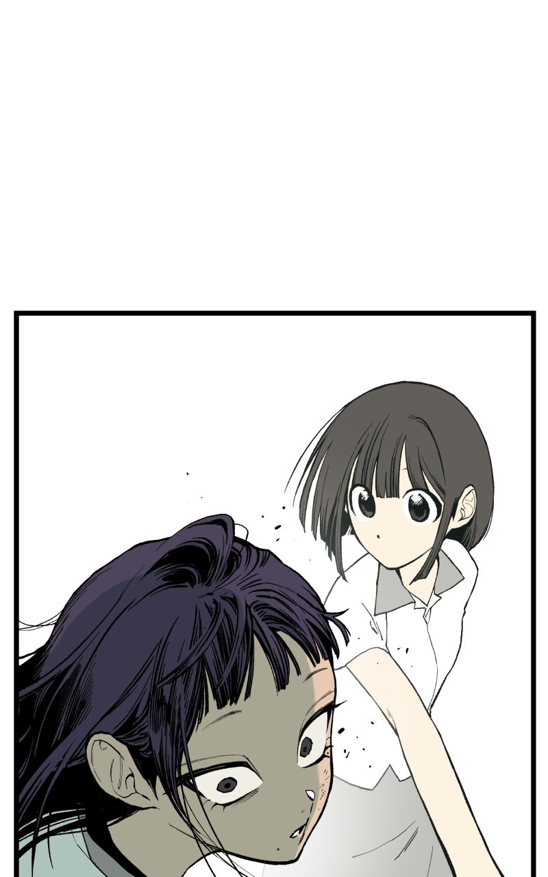 I Dare You Episode 6 page 1 - 