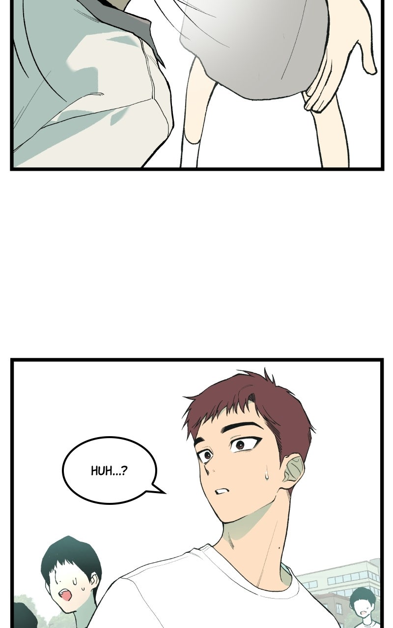 I Dare You Episode 6 page 2 - 