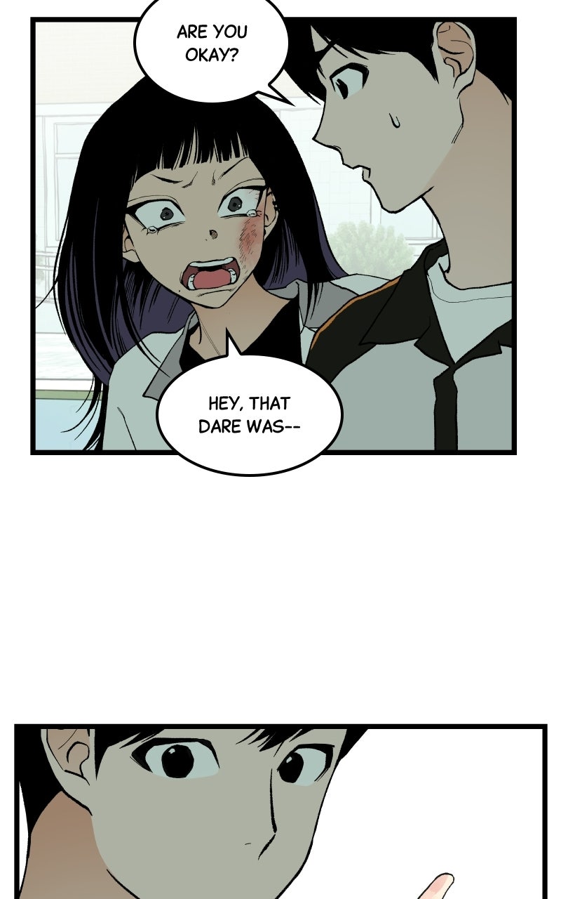 I Dare You Episode 6 page 13 - 