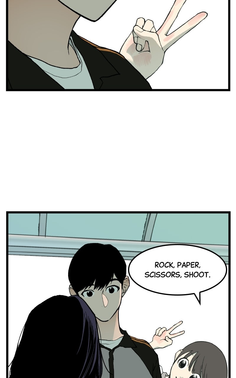 I Dare You Episode 6 page 14 - 
