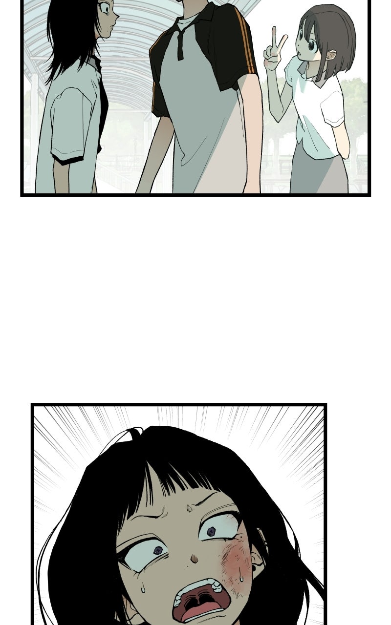 I Dare You Episode 6 page 16 - 