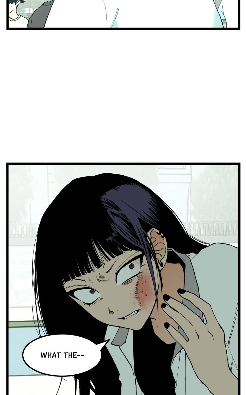 I Dare You Episode 6 page 3 - 