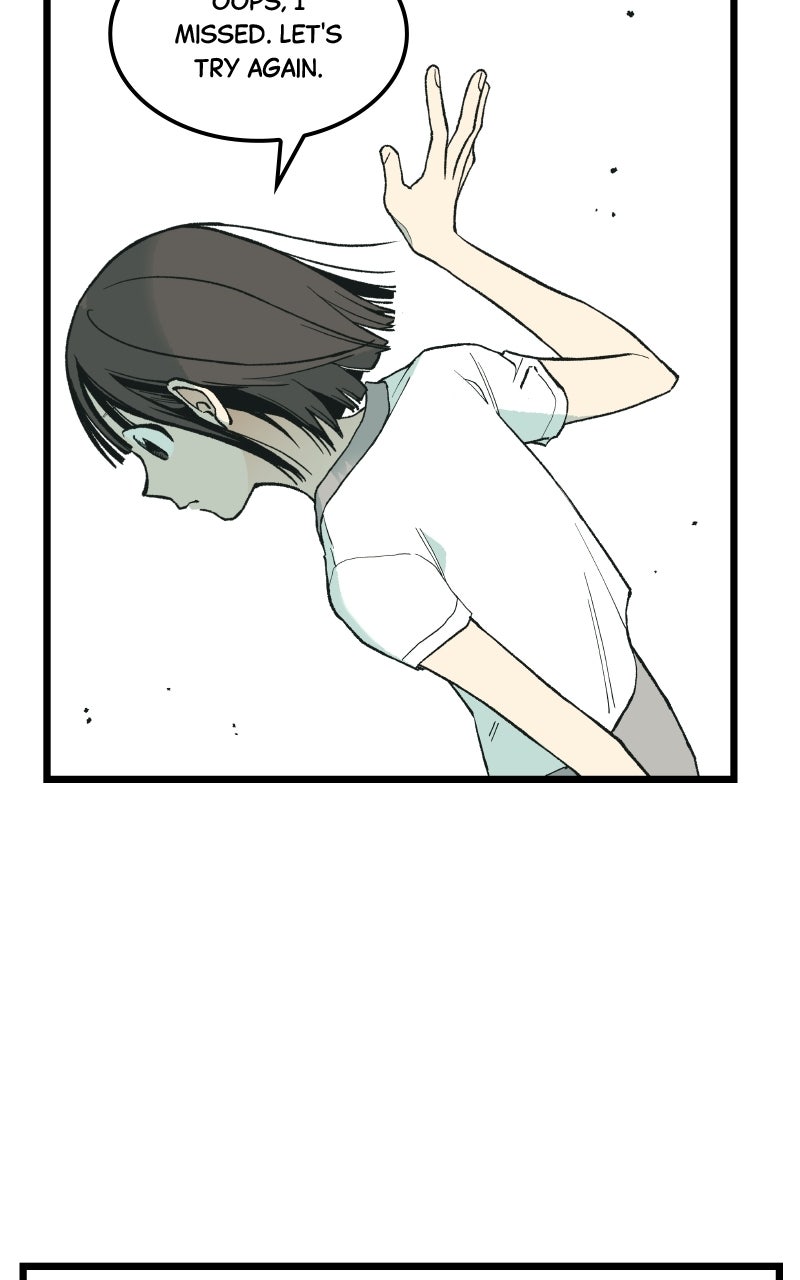I Dare You Episode 6 page 21 - 