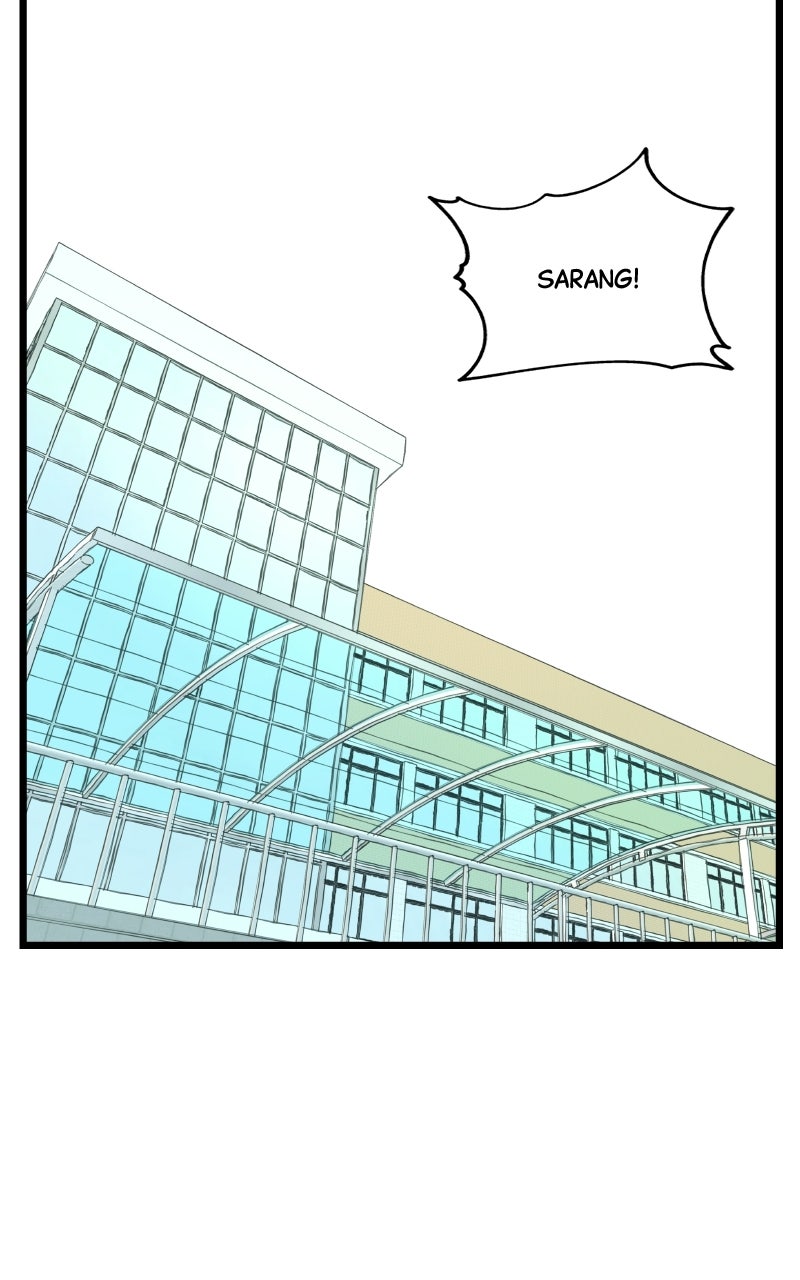 I Dare You Episode 6 page 22 - 