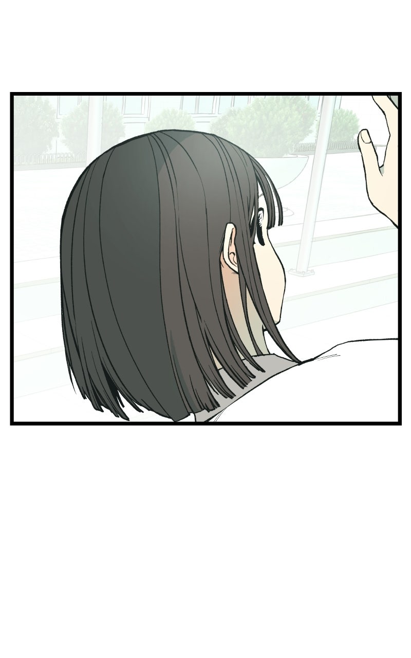 I Dare You Episode 6 page 23 - 