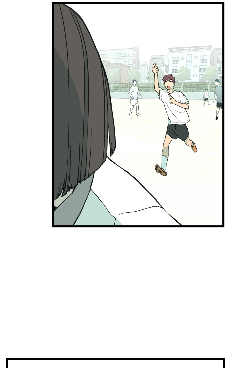 I Dare You Episode 6 page 24 - 
