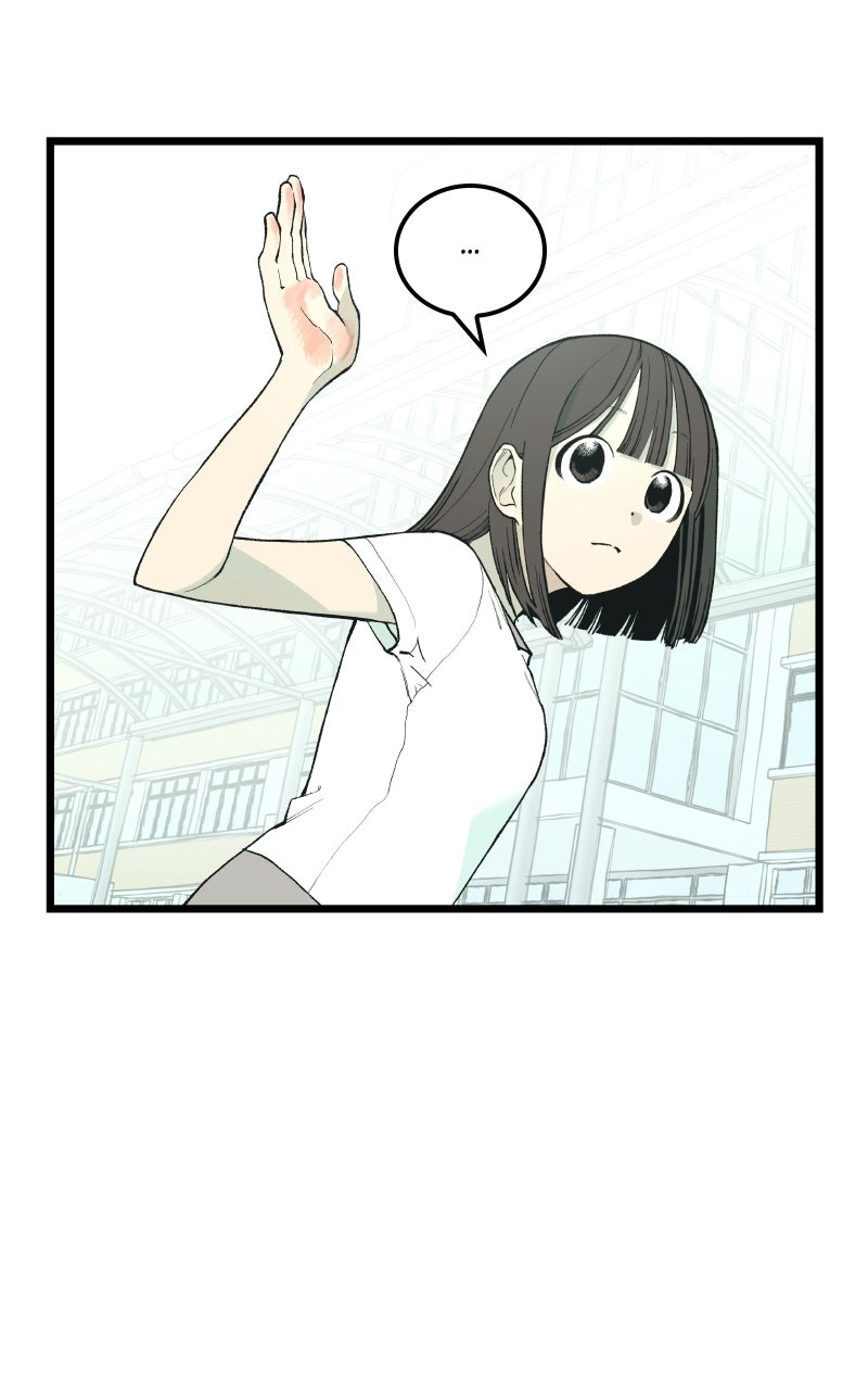 I Dare You Episode 6 page 26 - 