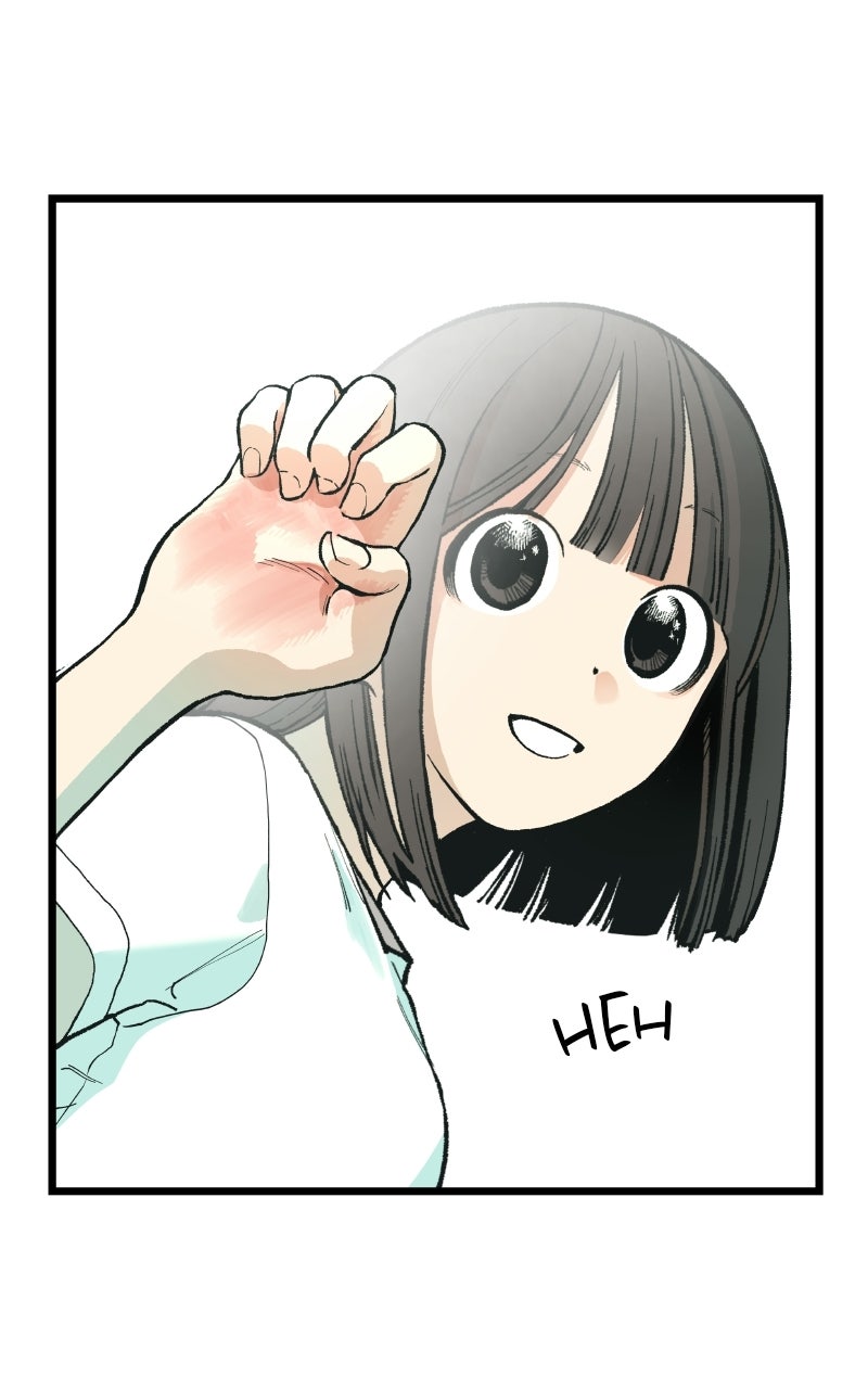 I Dare You Episode 6 page 27 - 
