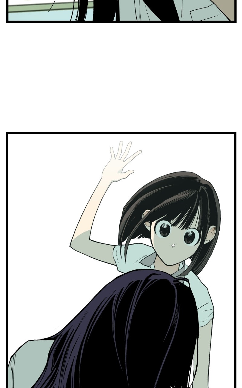 I Dare You Episode 6 page 4 - 
