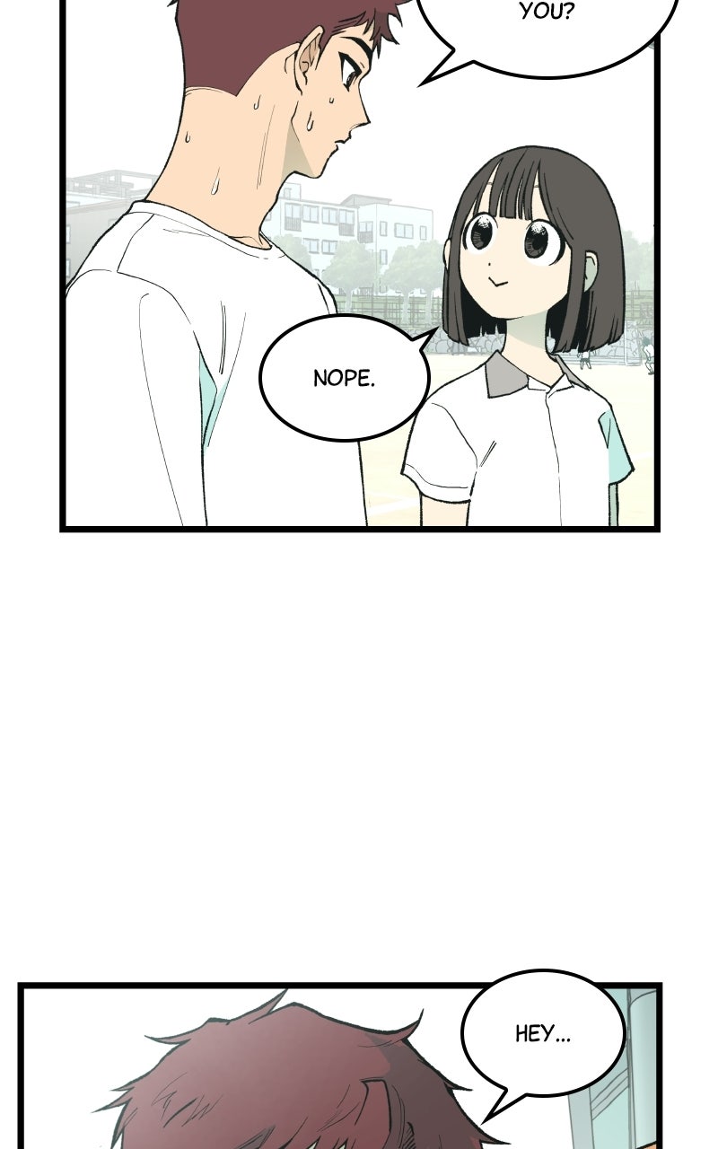 I Dare You Episode 6 page 36 - 