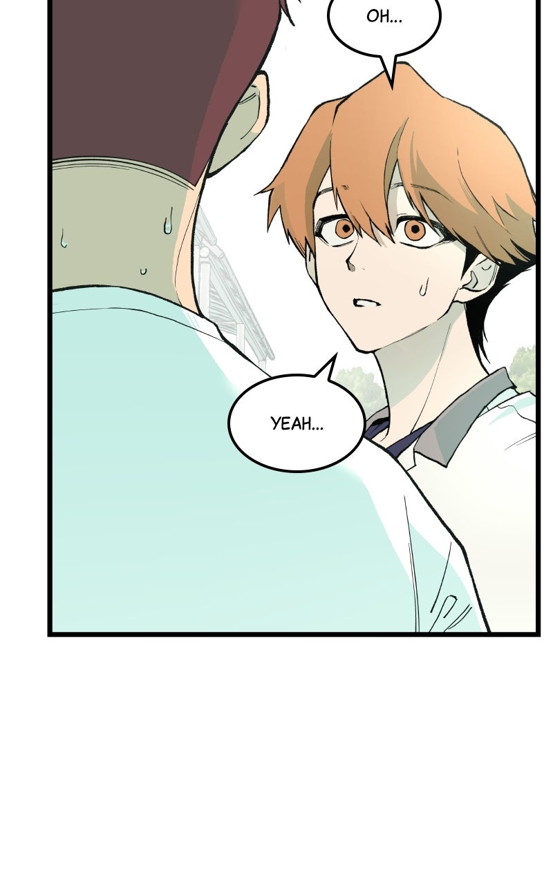 I Dare You Episode 6 page 38 - 