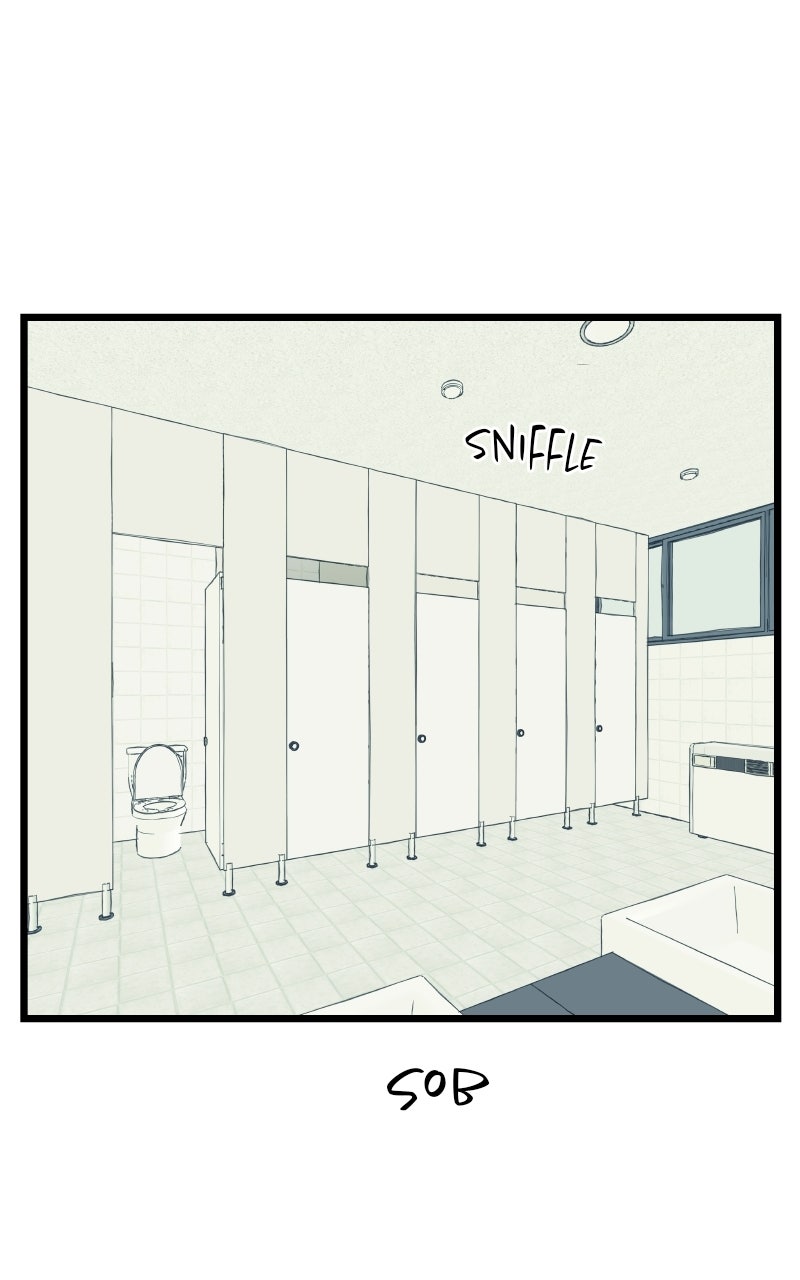 I Dare You Episode 6 page 40 - 