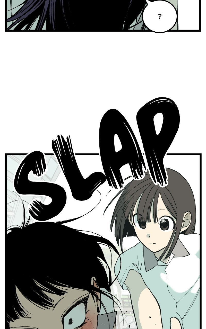 I Dare You Episode 6 page 5 - 