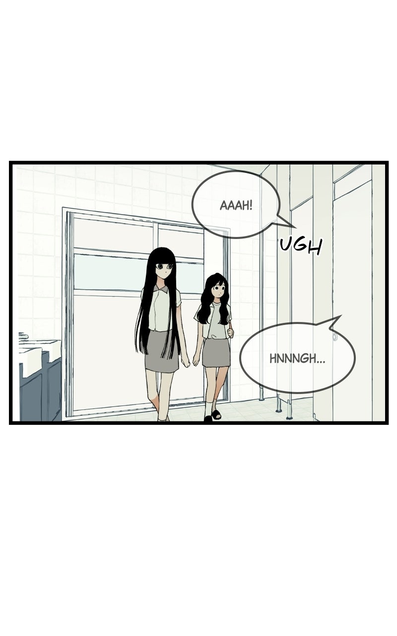 I Dare You Episode 6 page 42 - 