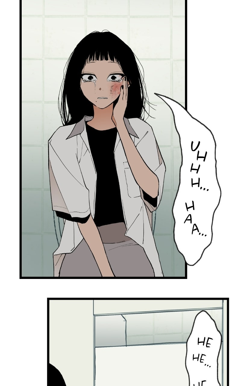 I Dare You Episode 6 page 44 - 