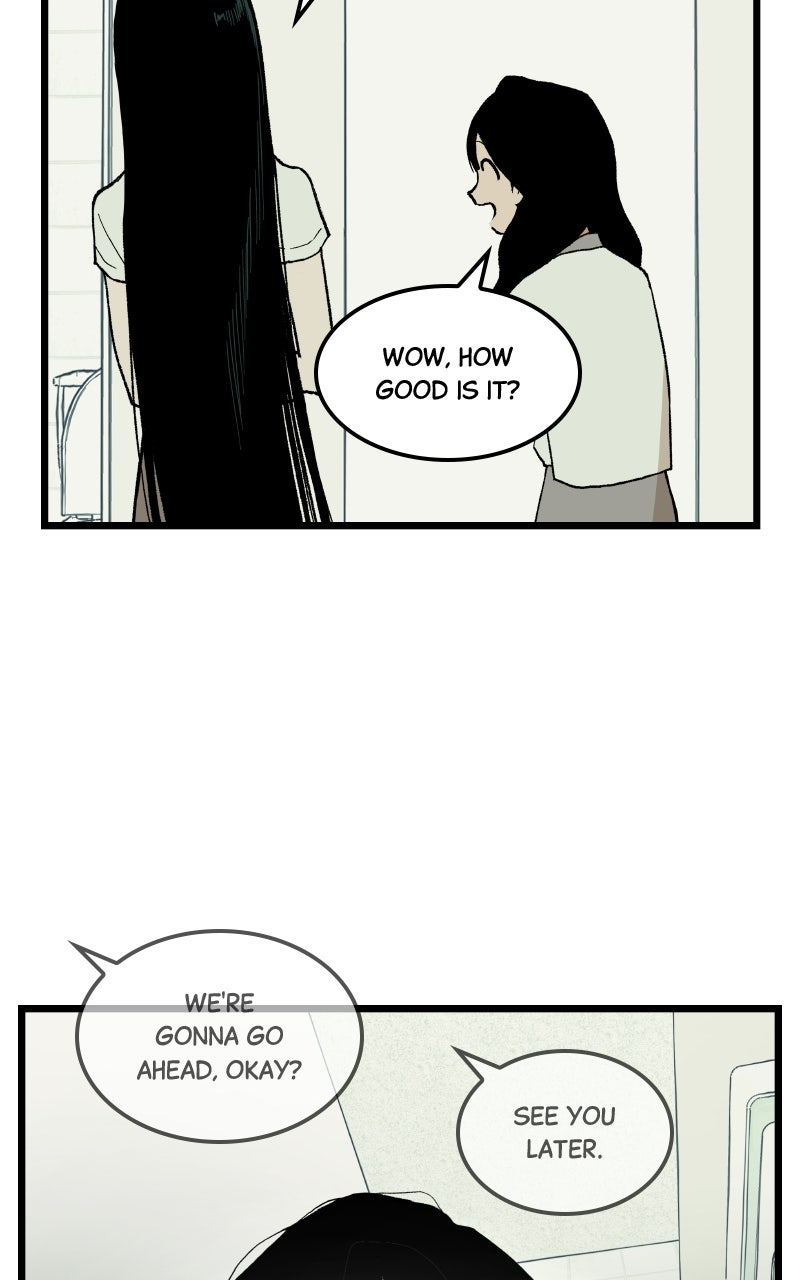 I Dare You Episode 6 page 48 - 