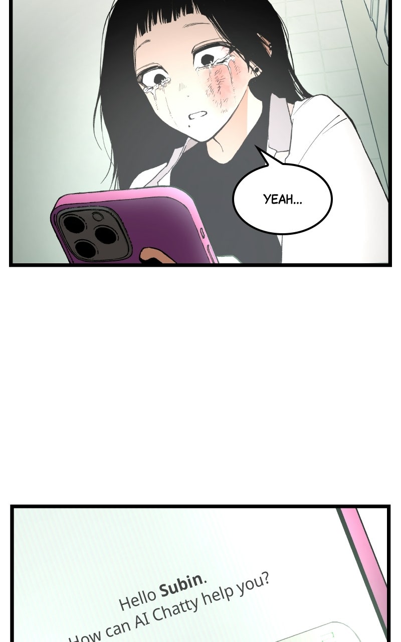 I Dare You Episode 6 page 49 - 
