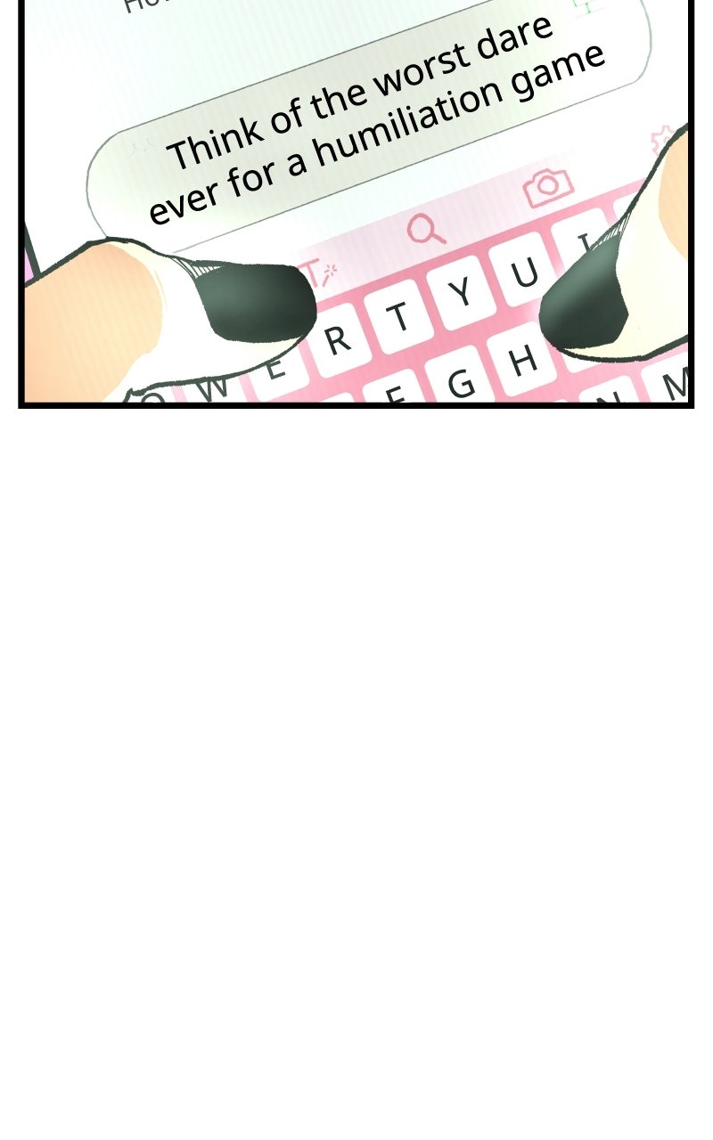 I Dare You Episode 6 page 50 - 