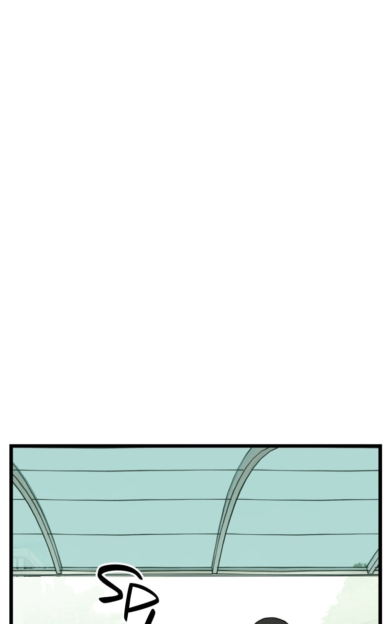 I Dare You Episode 6 page 51 - 