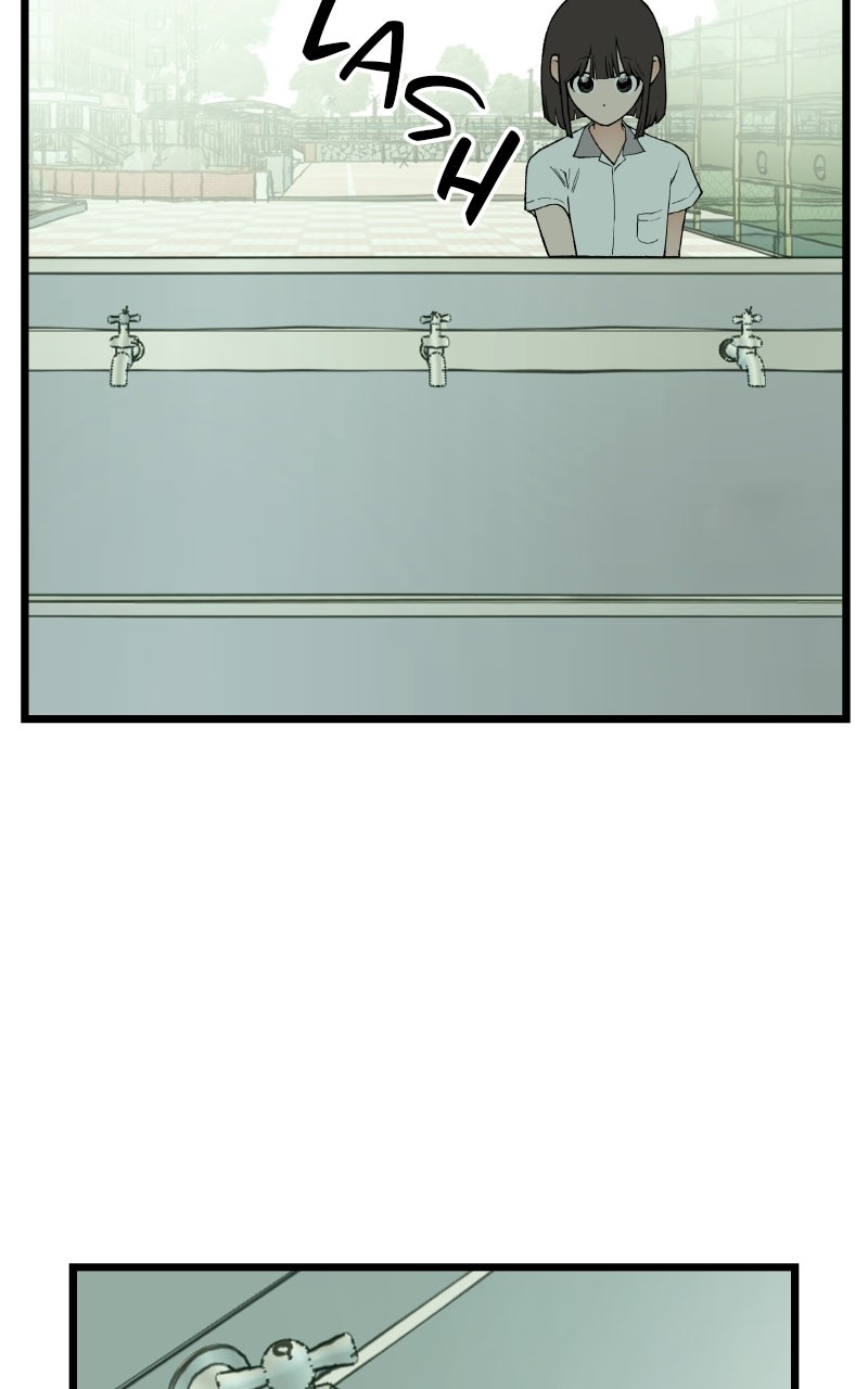 I Dare You Episode 6 page 52 - 