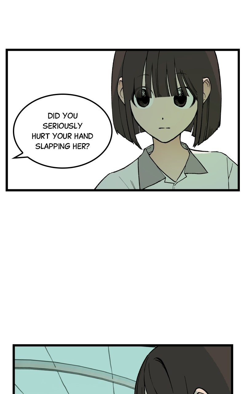 I Dare You Episode 6 page 54 - 