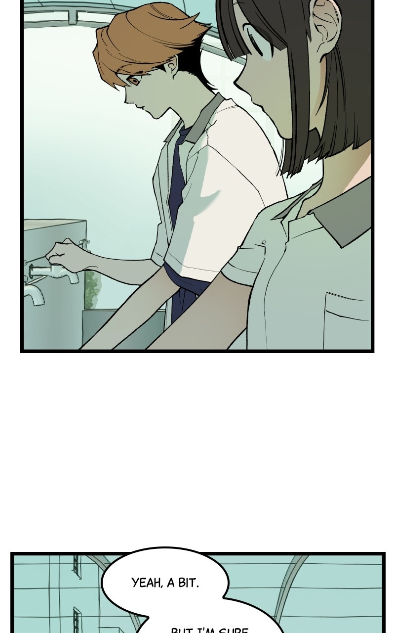I Dare You Episode 6 page 55 - 