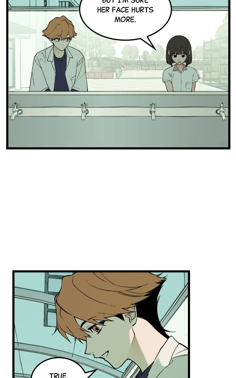 I Dare You Episode 6 page 56 - 