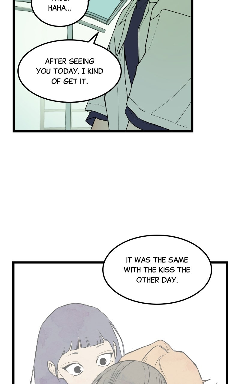 I Dare You Episode 6 page 57 - 