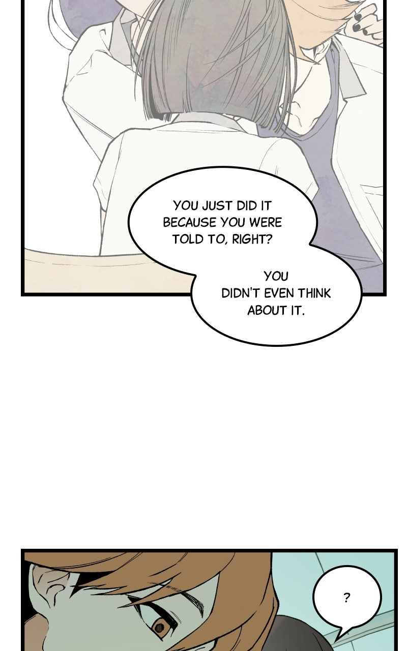 I Dare You Episode 6 page 58 - 