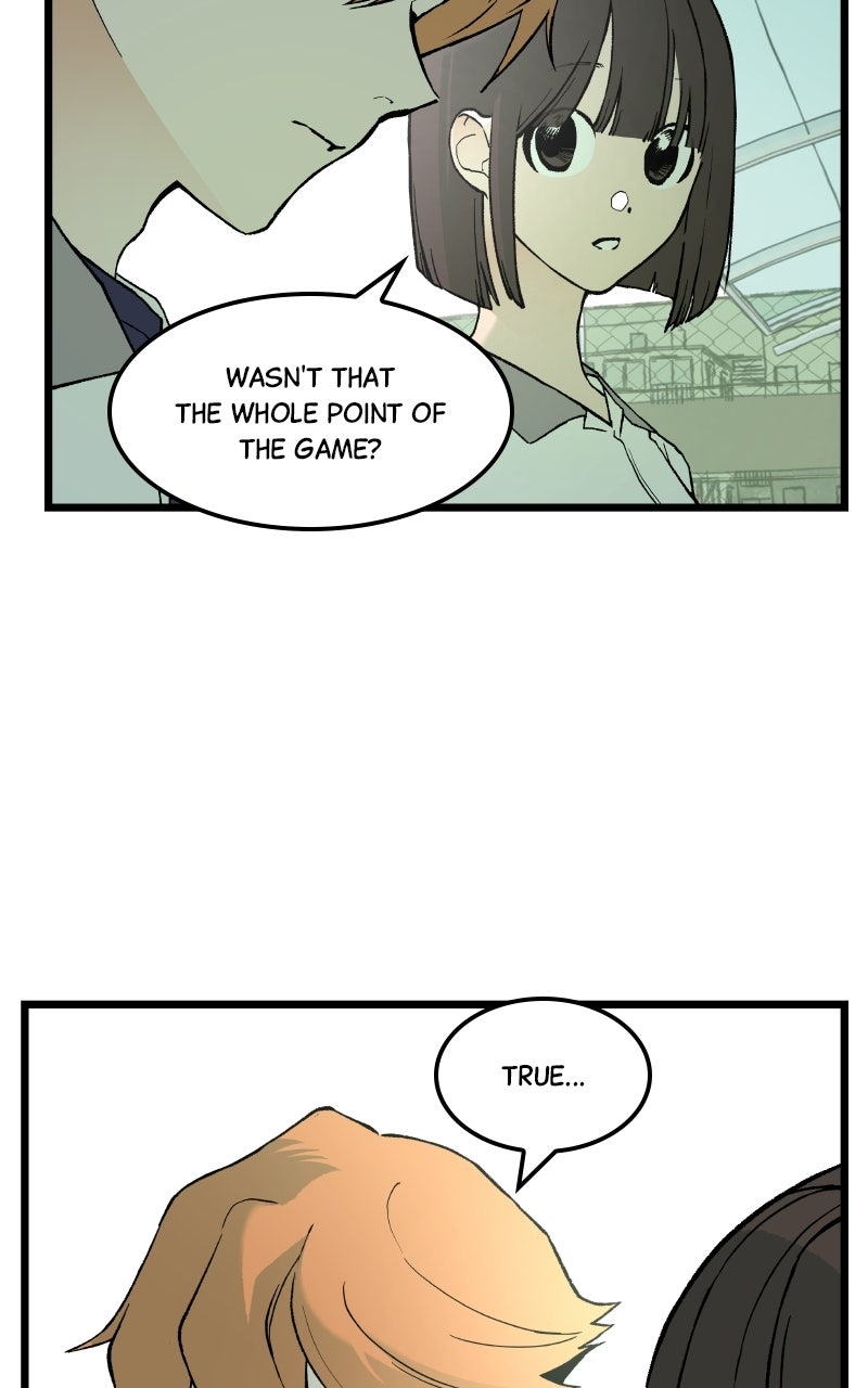 I Dare You Episode 6 page 59 - 