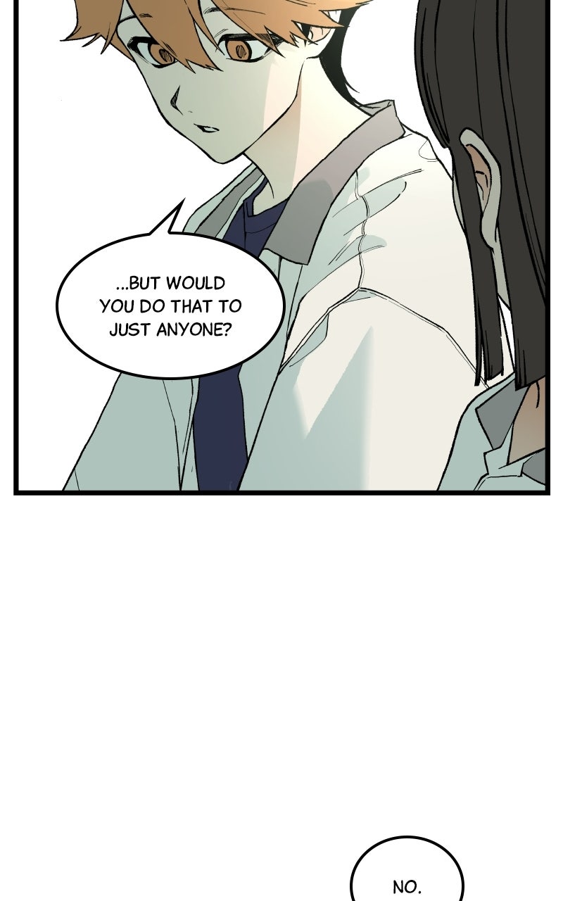 I Dare You Episode 6 page 60 - 