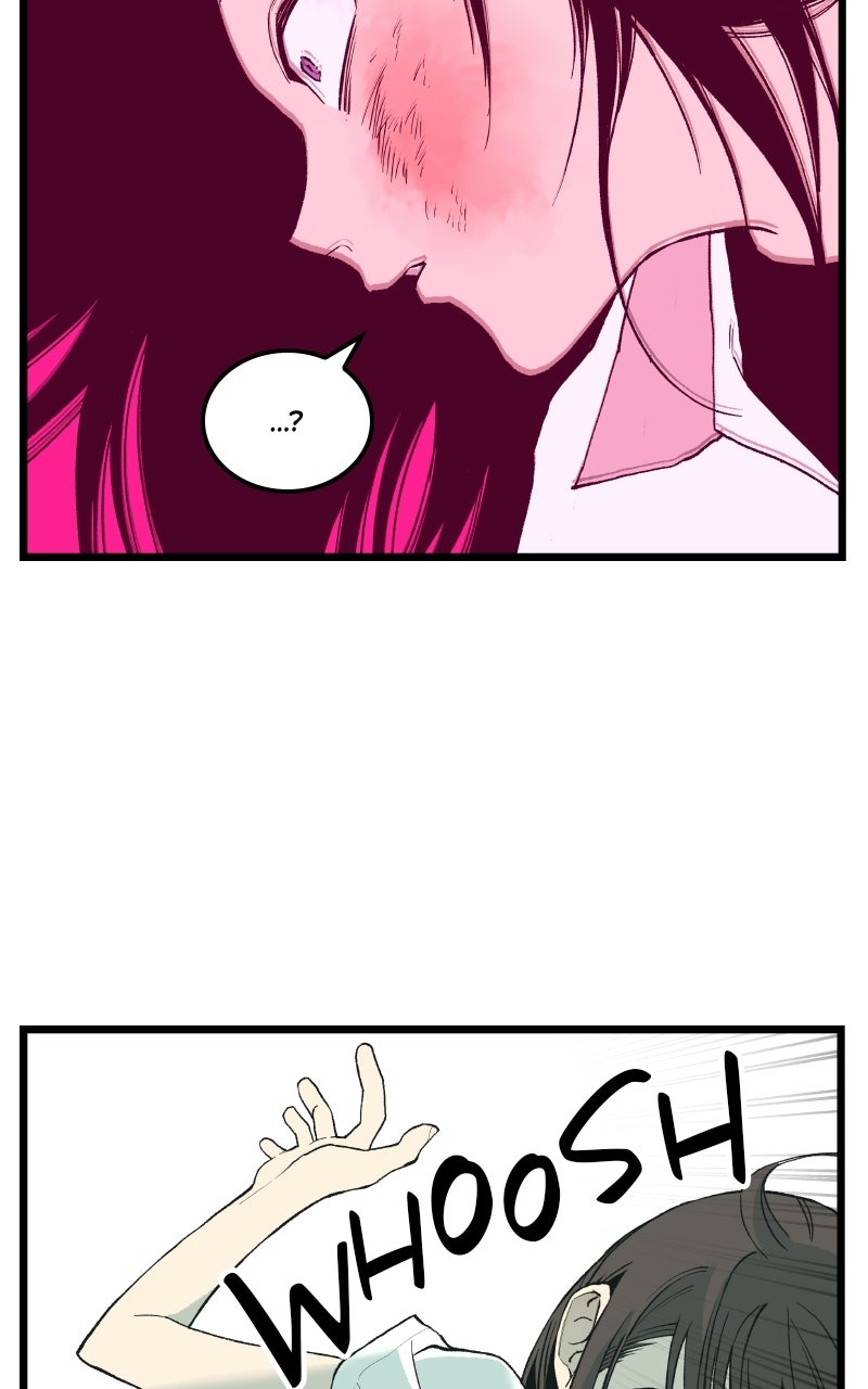 I Dare You Episode 6 page 7 - 