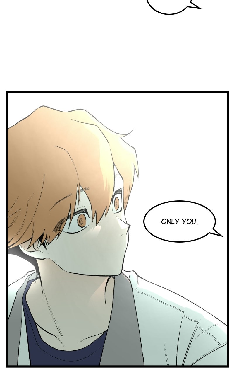 I Dare You Episode 6 page 61 - 