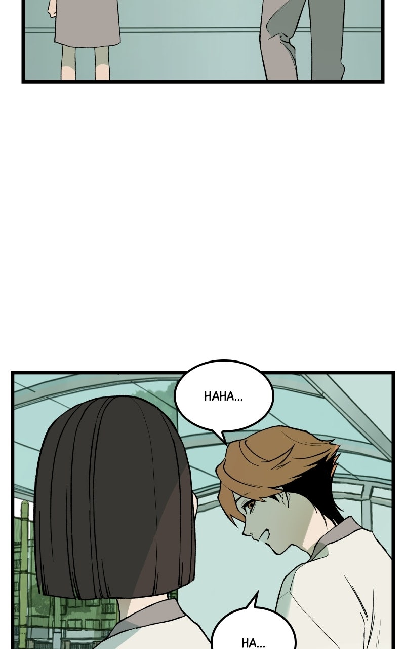 I Dare You Episode 6 page 65 - 