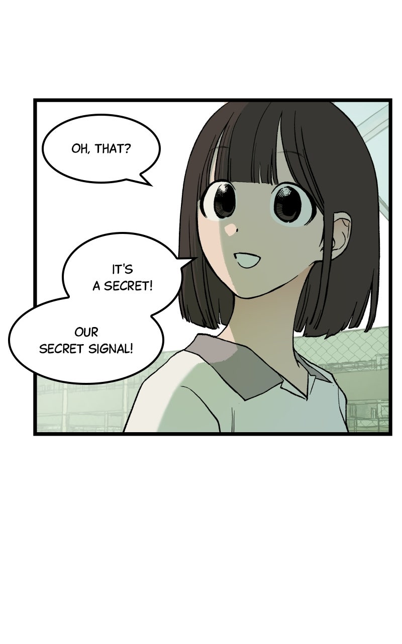 I Dare You Episode 6 page 68 - 