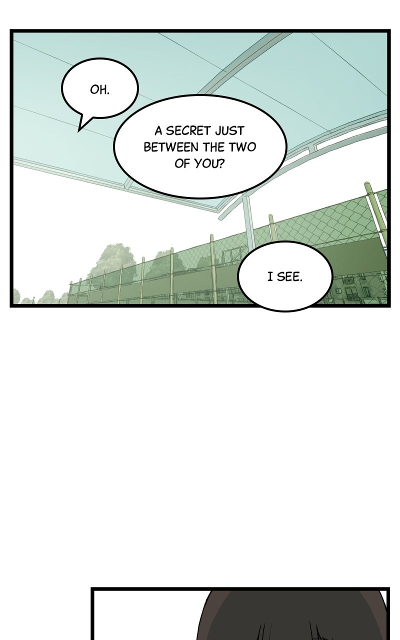 I Dare You Episode 6 page 69 - 