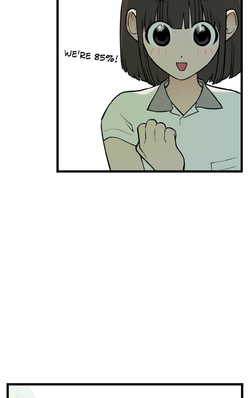 I Dare You Episode 6 page 70 - 