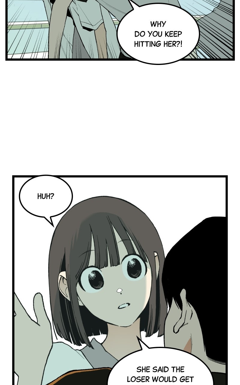 I Dare You Episode 6 page 9 - 