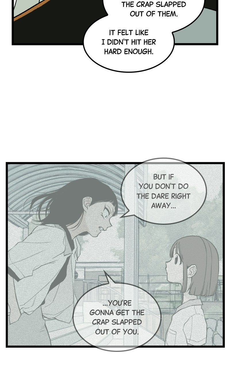 I Dare You Episode 6 page 10 - 