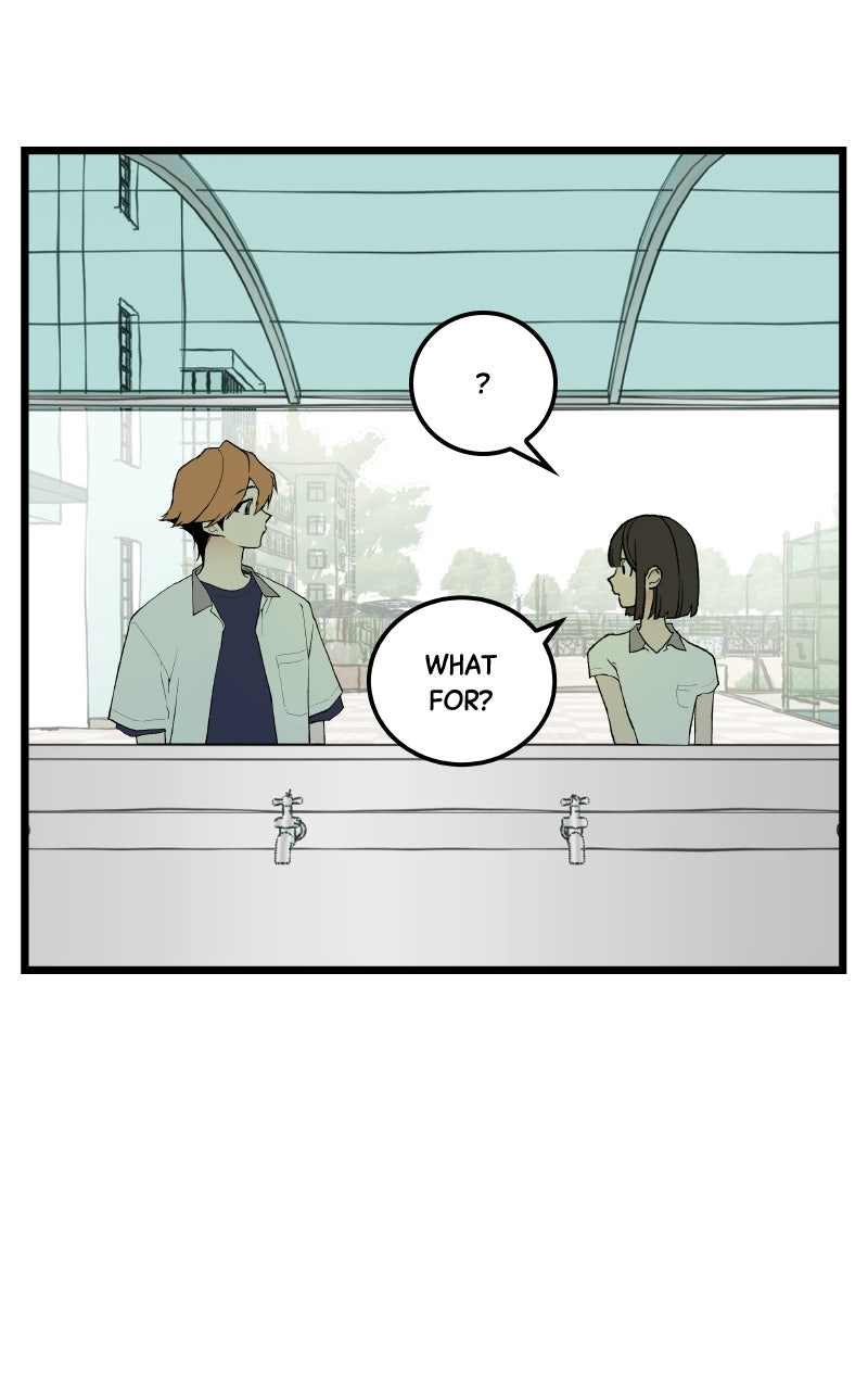 I Dare You Episode 7 page 2 - 