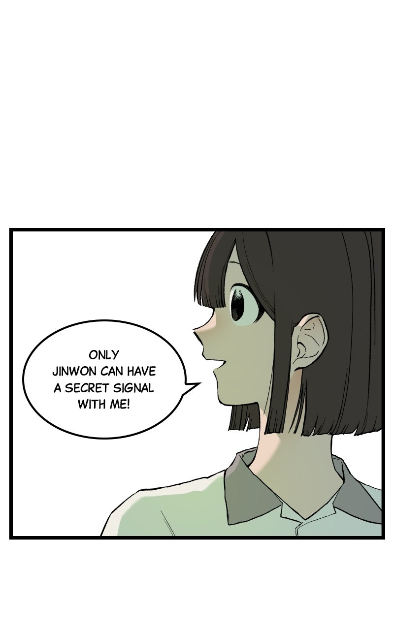 I Dare You Episode 7 page 12 - 