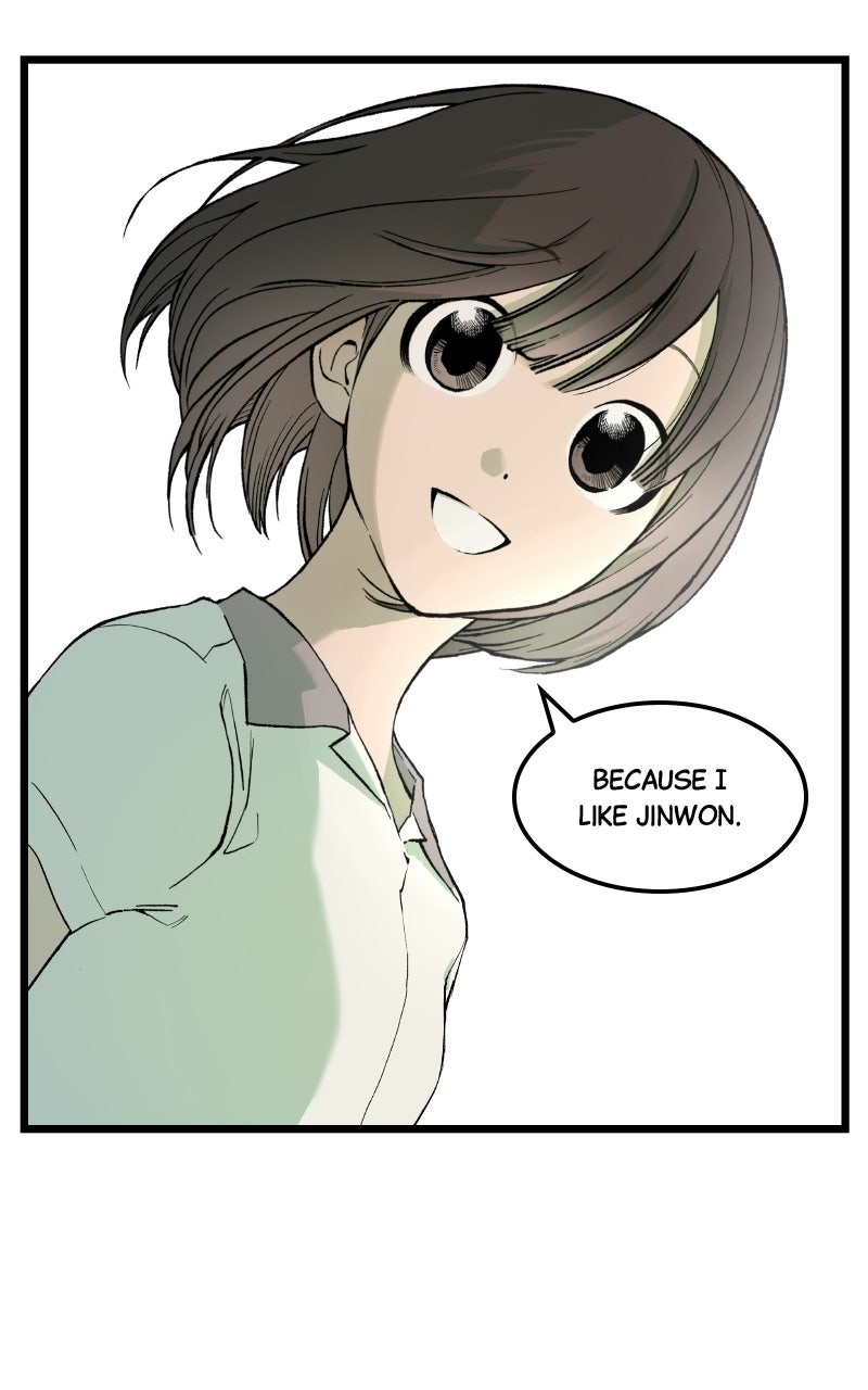 I Dare You Episode 7 page 14 - 