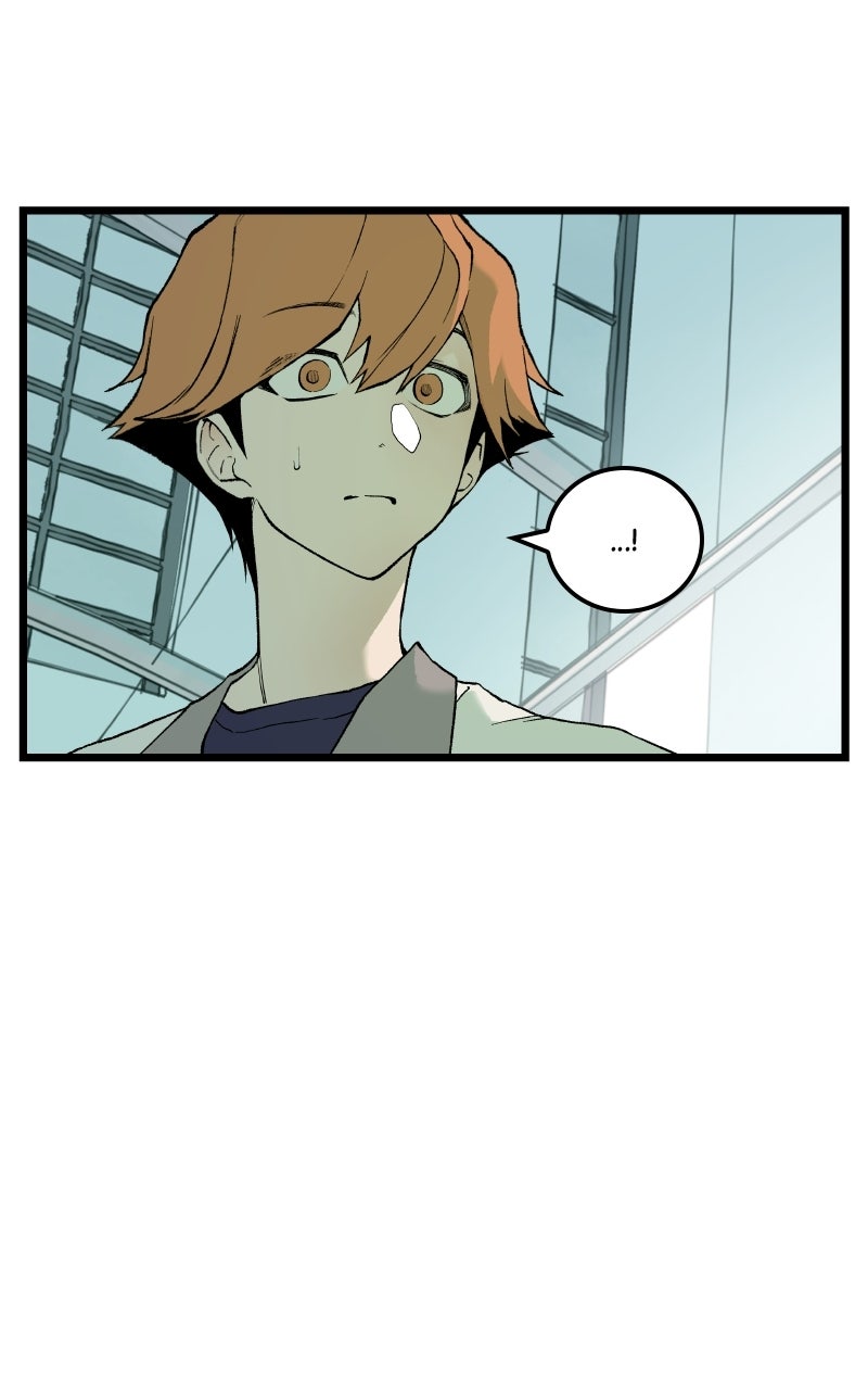 I Dare You Episode 7 page 15 - 