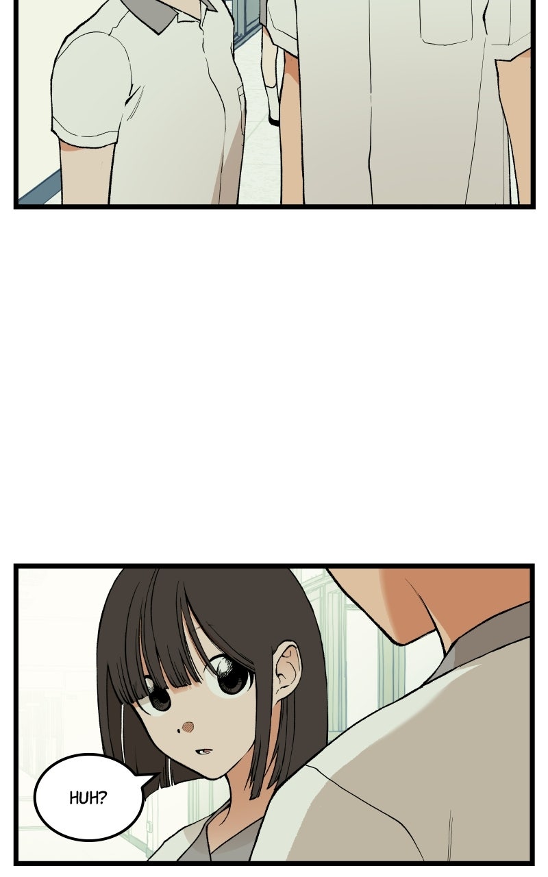I Dare You Episode 7 page 24 - 