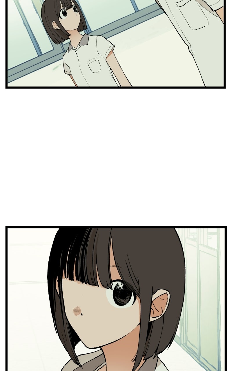 I Dare You Episode 7 page 27 - 