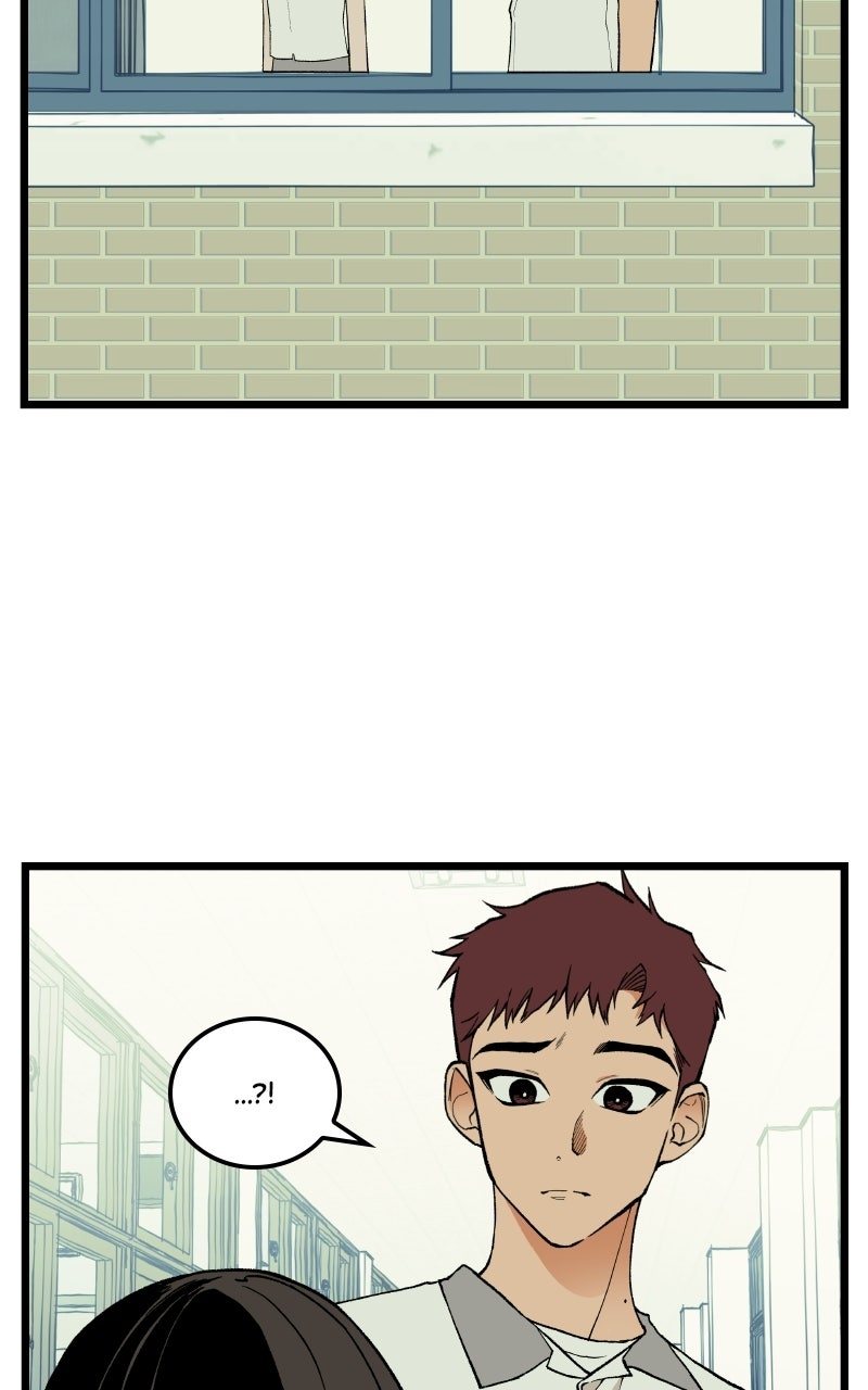 I Dare You Episode 7 page 29 - 