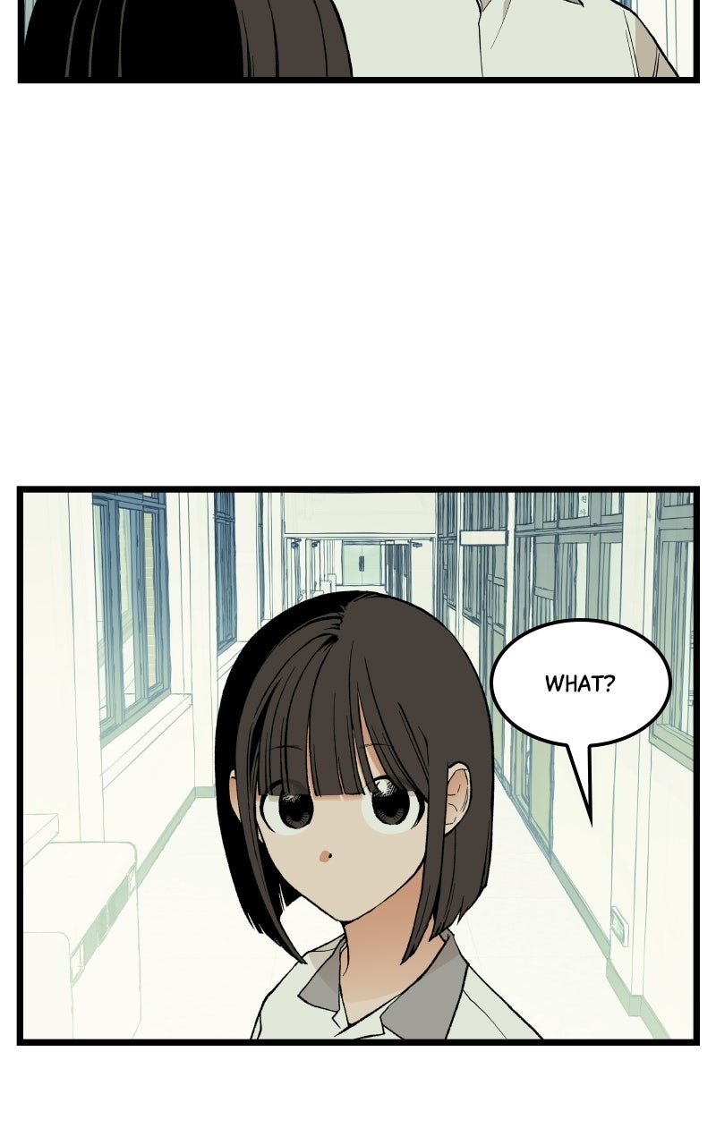 I Dare You Episode 7 page 30 - 